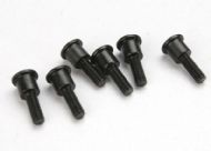 TRAXXAS 3642X SHOULDER SCREWS ULTRA SHOCKS (6)